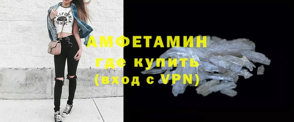 дурь Бородино