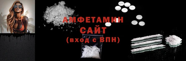 дурь Бородино