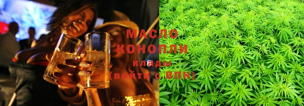 дурь Бородино