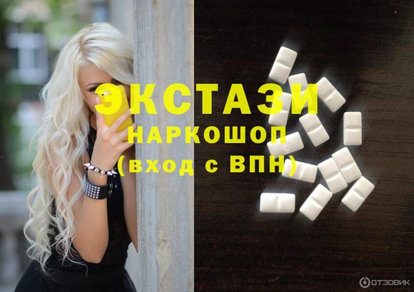 дурь Бородино