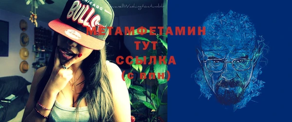 дурь Бородино